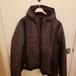 C9 by Champion Waterproof Coat